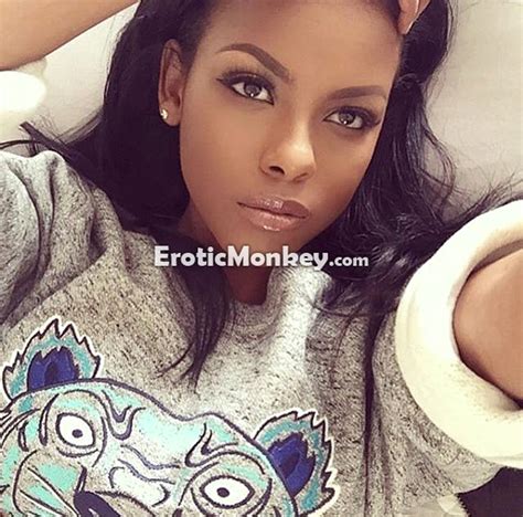 ebony escort jamaica new york backpage.com  💗💗💗💗 Brooklyn 💗💗 792-852-XXXX